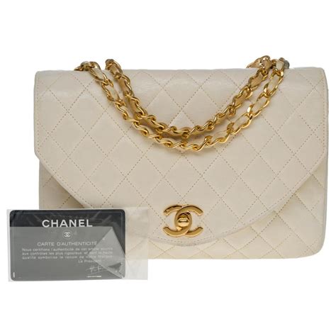 chanel classic flap bag crossbody|chanel jasjes.